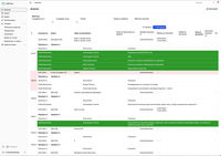 1. Лабораторен дневник