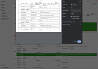 1. Лабораторен дневник