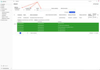 1. Лабораторен дневник