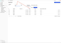 2. Пробовземане